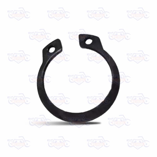 [SX6250-E09-04] SEGURO OMEGA SX6