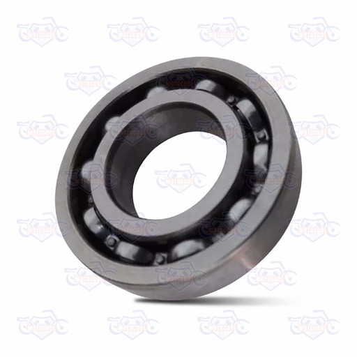 [SX6250-E09-06] BALERO RADIAL 16003 SX6