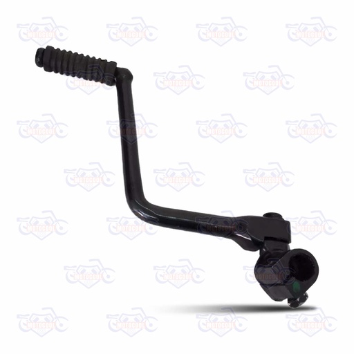 [SX6250-E11-12] PEDAL DE ARRANQUE SX6