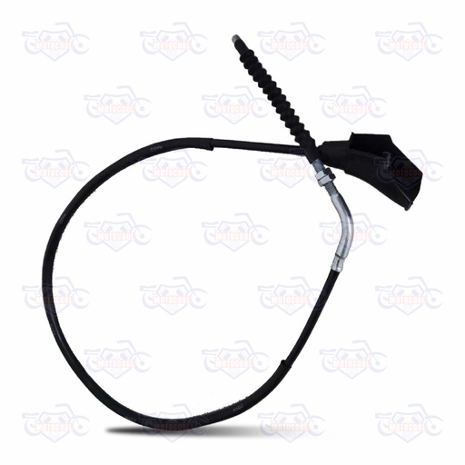 [SX6250-F05-02] CHICOTE DE CLUTCH SX6 250