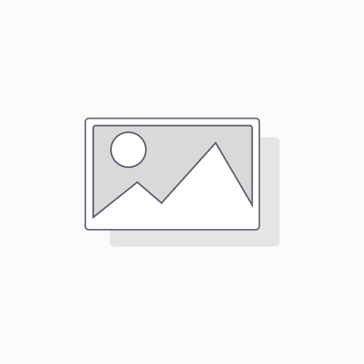 [SX6250-F08-11] PLACA DE CLIP GUIA MANGUERA DE FRENO DEL. SX6 250