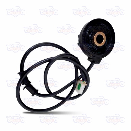 [SX6250-F10-05] ARAÑA VELOCIMETRO SX6250