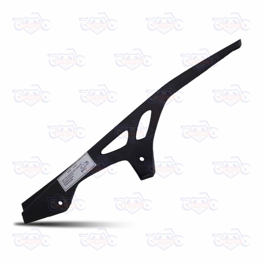 [SX6250-F17-09] CUBRECADENA SX6 250