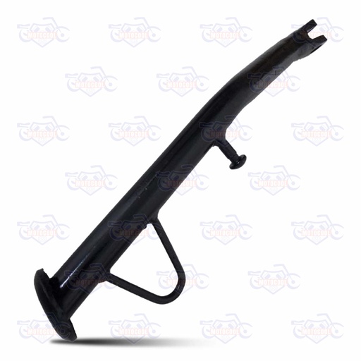 [SX6250-F20-01] PARADOR LATERAL SX6 250