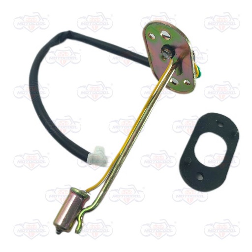 [SX6250-F21-04] SENSOR DE COMBUSTIBLE SX6 250