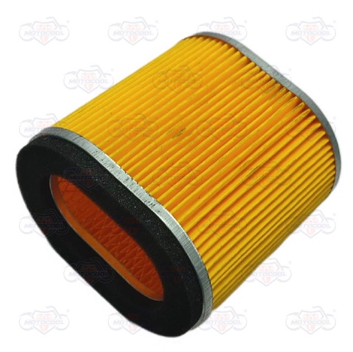 [ZMAX200-F04-03] ELEMENTO FILTRO DE AIRE ZMAX 200