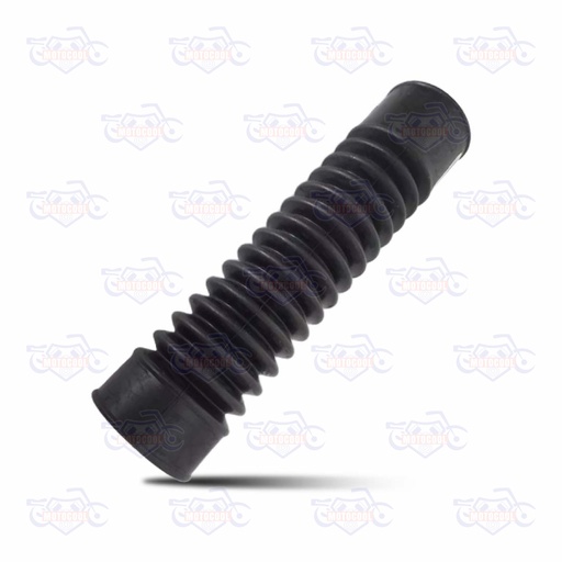 [ZMAX200-F04-07] MANGUERA DE FILTRO DE AIRE ZMAX200