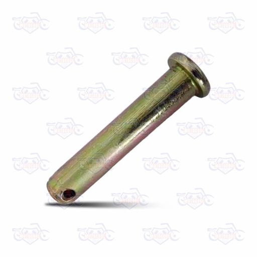 [ZMAX200-F07-01] PERNO PEDAL DE FRENO ZMAX 200
