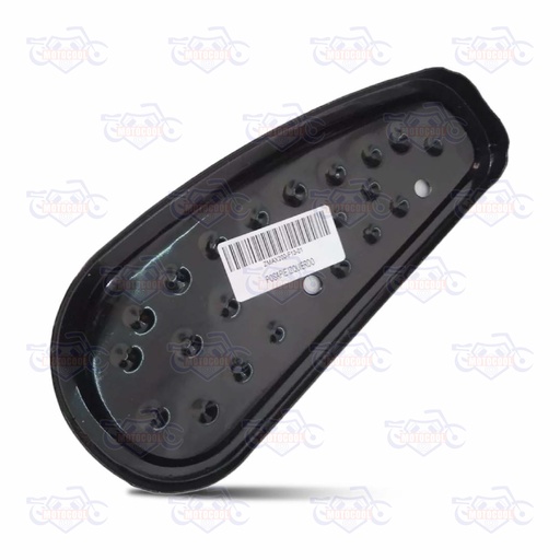 [ZMAX200-F13-01] POSAPIE IZQUIERDO ZMAX200