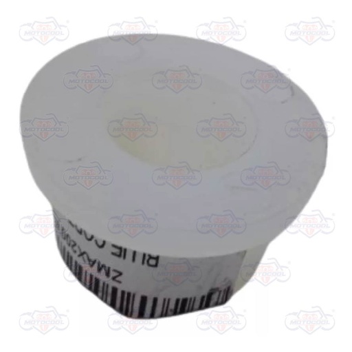 [ZMAX200-F15-13] BUJE INTERNO DE MUELLE ZMAX200