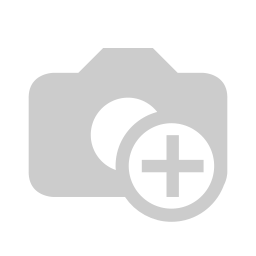 [ZMAX200-F24-10] INTERRUPTOR DE FRENO TRASERO ZMAX200