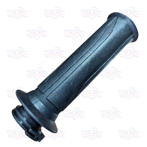 [RAPID150-F01-042-7] PUÑO DE ACELERADOR DERECHO RAPID 150