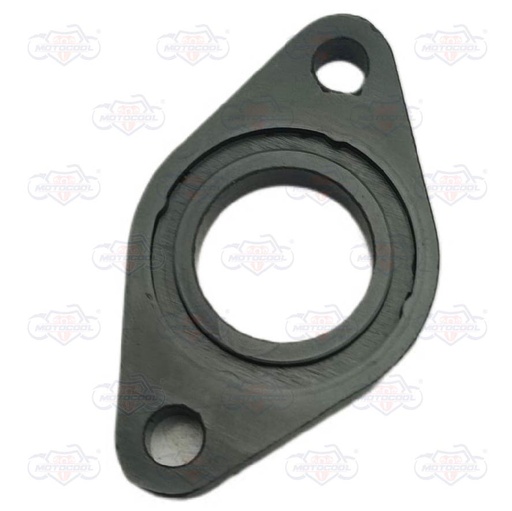 [E02030095] AISLADOR CARBURADOR