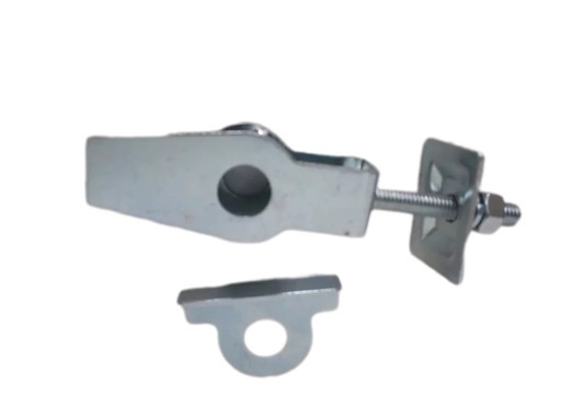 [F02030032] AJUSTADOR CADENA