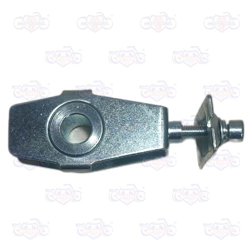 [F02030381] AJUSTADOR CADENA