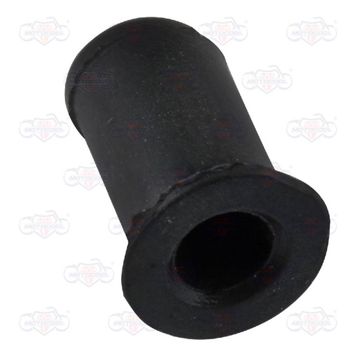 [F01030138] GOMA BASE FARO