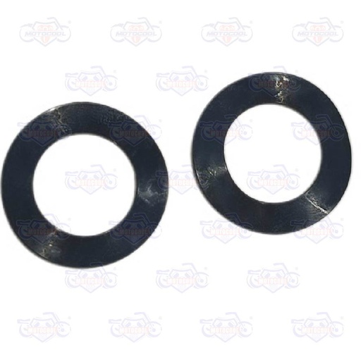 [E04060036] ARANDELA EJE