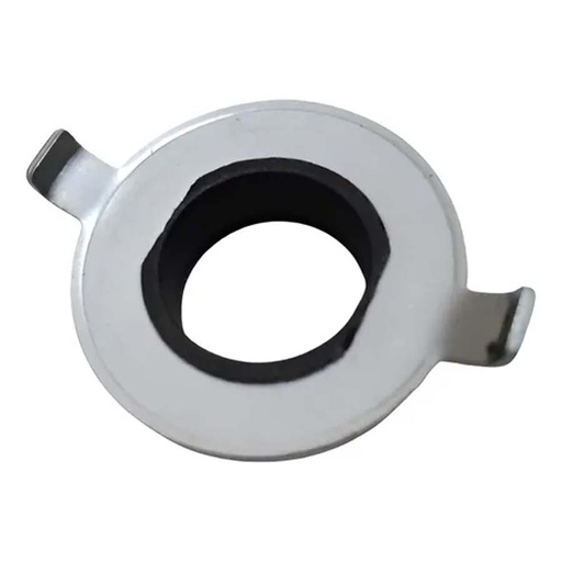 [3000038] Araña de velocimetro FT125