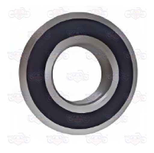 [F15040131] BALERO 6206-RS