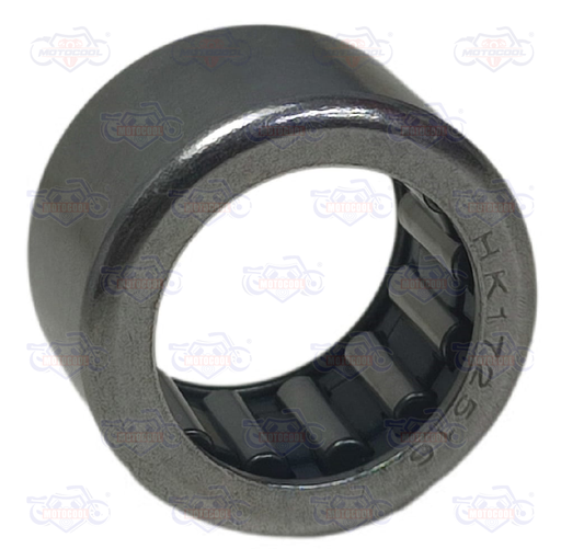 [F02010184] BALERO AGUJAS HK172516