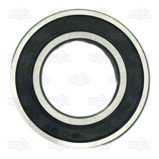 [F02030239] BALERO BOLA RADIAL 6005-2RS