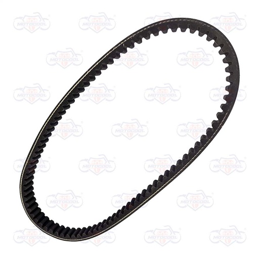 [1001598] Banda GY6 (150CC)   842 20 30