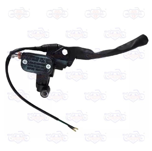 [F10030141] BOMBA FRENO DEL