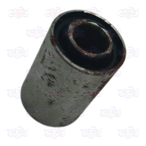 [F02010025] BUJE HORQUILLA TRAS