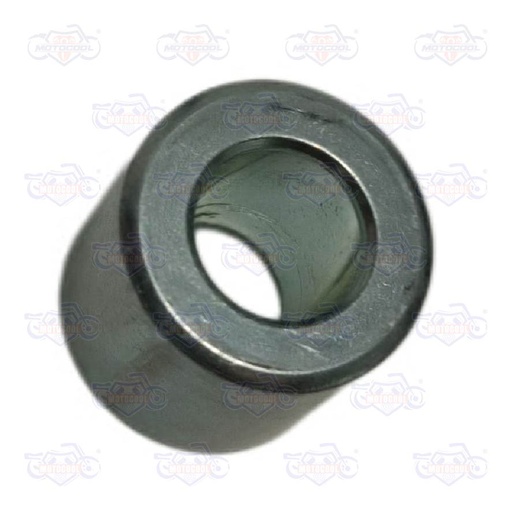 [F14040008] BUJE MAZA RIN D=23,d=12,L=20.5