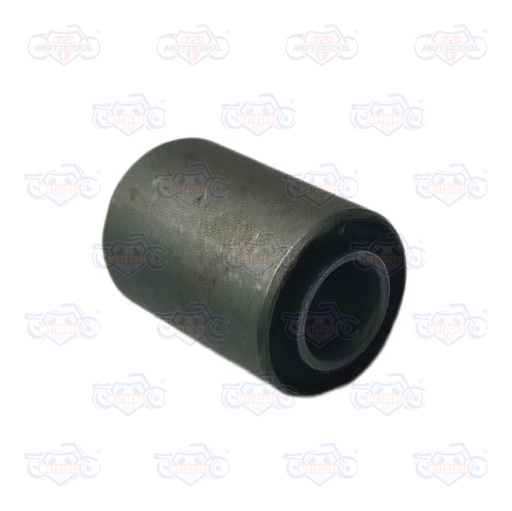 [3000077] Bushin Tijera FT125/MG150-7/ZX150/CG125