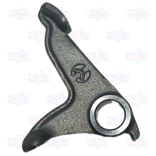 [E04040002] BUZO IMPULSOR DE VALVULA