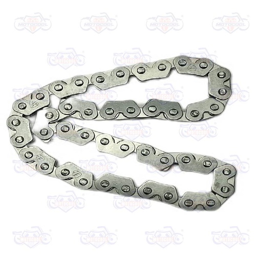 [E09040009] CADENA IMPULSORA BOMBA DE ACEITE