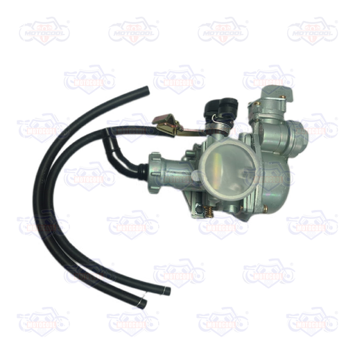 [1004683] CARBURADOR  MG110B/110N/110R-8/Comma