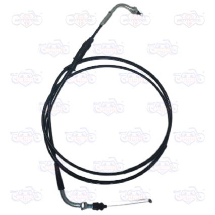 [F04030215] CHICOTE ACELERADOR