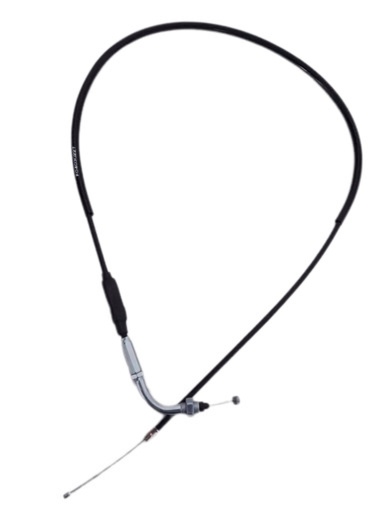 [F04030227] CHICOTE ACELERADOR