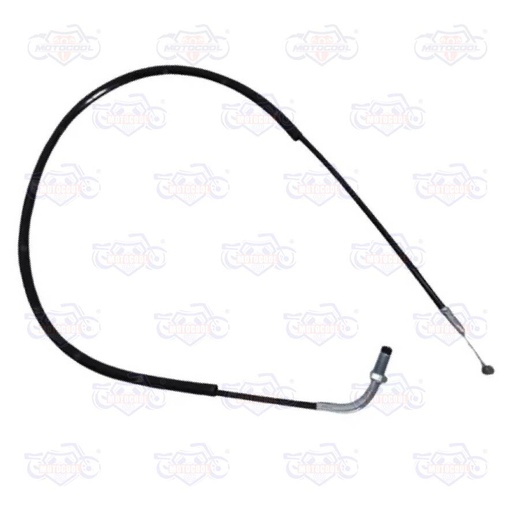 [F04030336] CHICOTE AHOGADOR