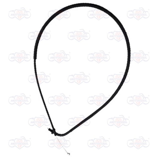 [F04030340] CHICOTE AHOGADOR