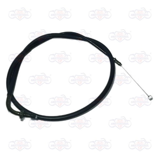 [F04030383] CHICOTE AHOGADOR