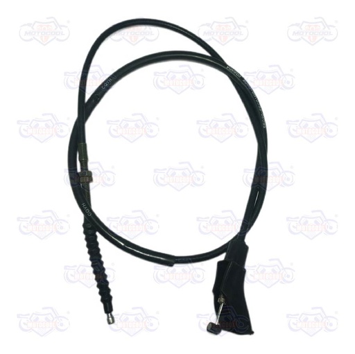 [F04030137] CHICOTE DE CLUTCH