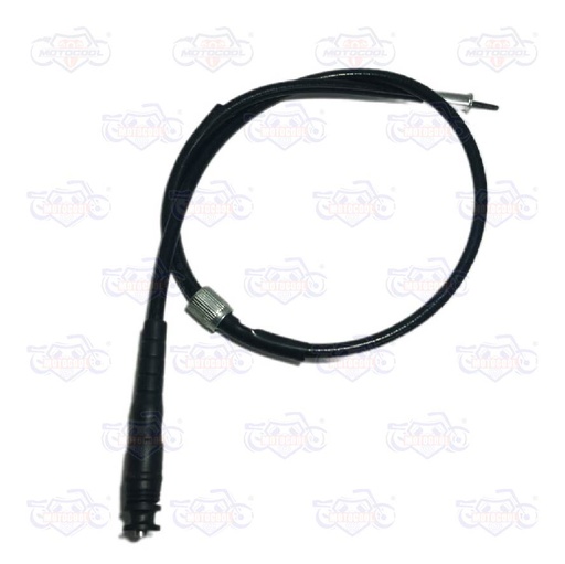 [F04030147] CHICOTE DE VELOCIMETRO