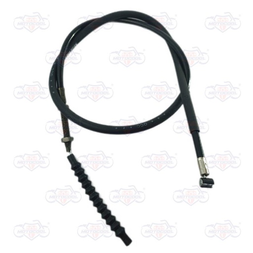 [F04030167] CHICOTE EMBRAGUE