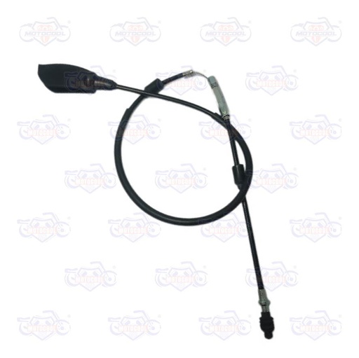 [F04030209] CHICOTE EMBRAGUE