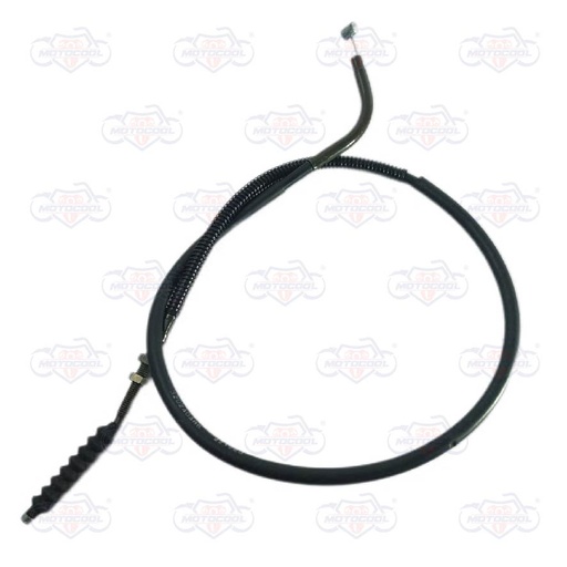 [F04030342] CHICOTE EMBRAGUE