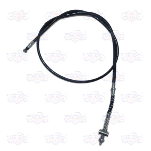 [F04030207] CHICOTE FRENO DEL