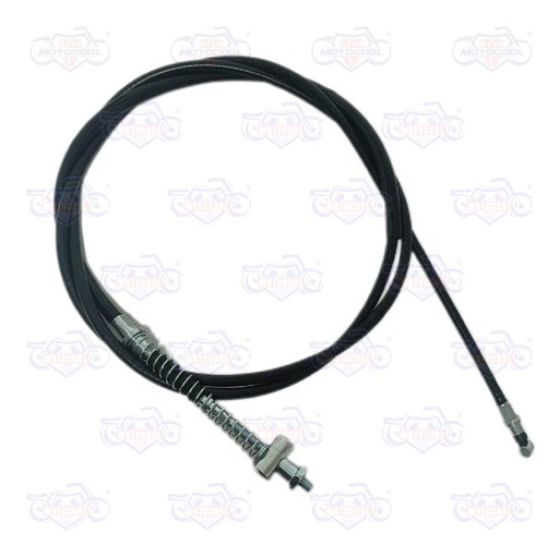 [F04030405] CHICOTE FRENO TRAS