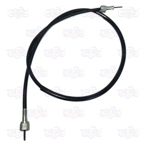 [F04030288] CHICOTE VELOCÃMENTRO