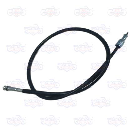 [F04030334] CHICOTE VELOCIMETRO