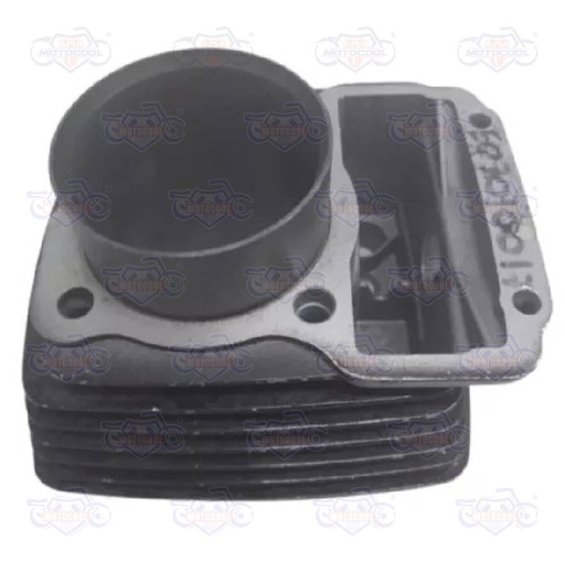 [E03010017] CILINDRO