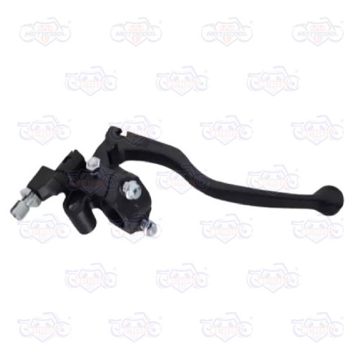 [F10030099] CONJUNTO DE PALANCA IZQ