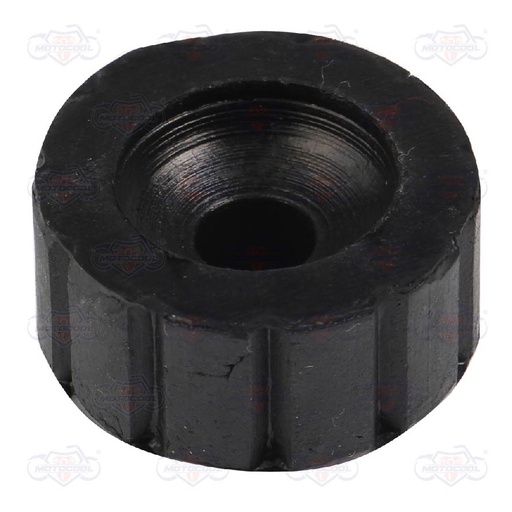 [F17040009] GOMAS LATERALES DE COLOCACION